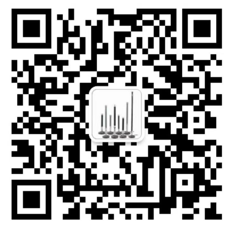微信咨詢